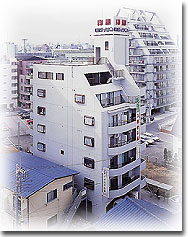 �i���j�_�C�T���F�s�{�O��