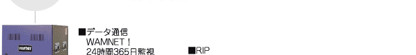 �����l�b�g