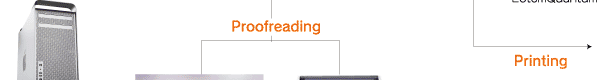 �}�b�L���g�b�V��