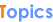 �i���j�_�C�T������g�s�b�N�X