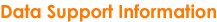 DTP�T�|�[�g