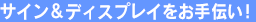 �Ŕ@POP