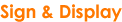 �Ŕ@POP