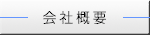 ЊTv