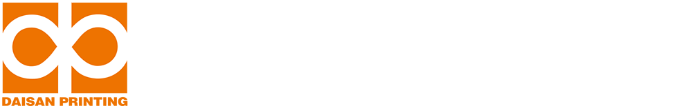 株式会社ダイサン