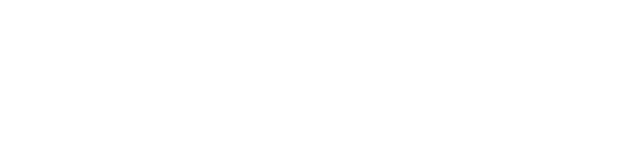 management｜生産管理