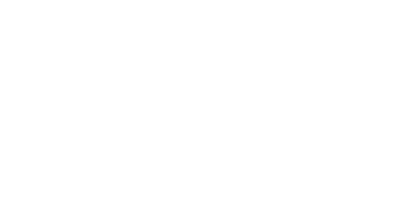 sales｜営業