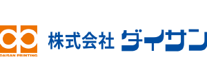 株式会社ダイサン